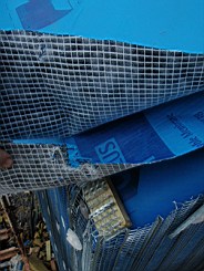 carrowcrory studio-4060.JPG